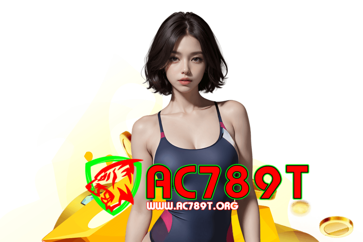ac789t