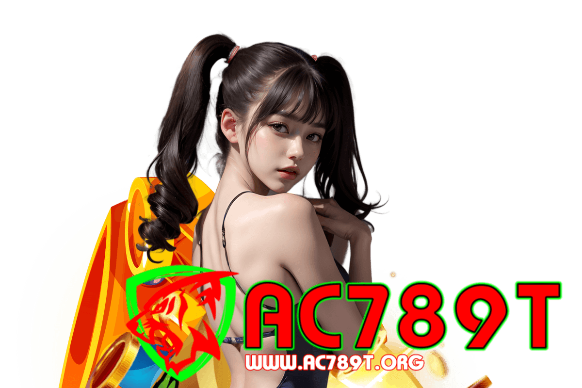 ac789t wallet