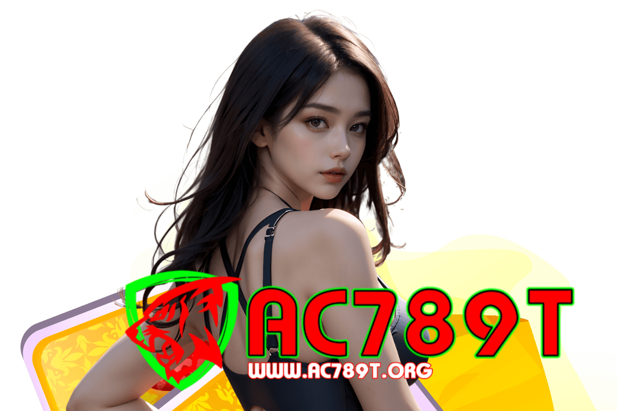 ac789t สล็อต